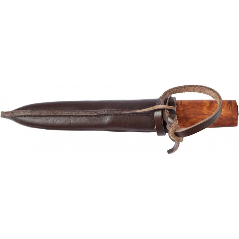 Нож Helle Viking