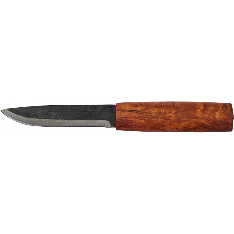 Нож Helle Viking