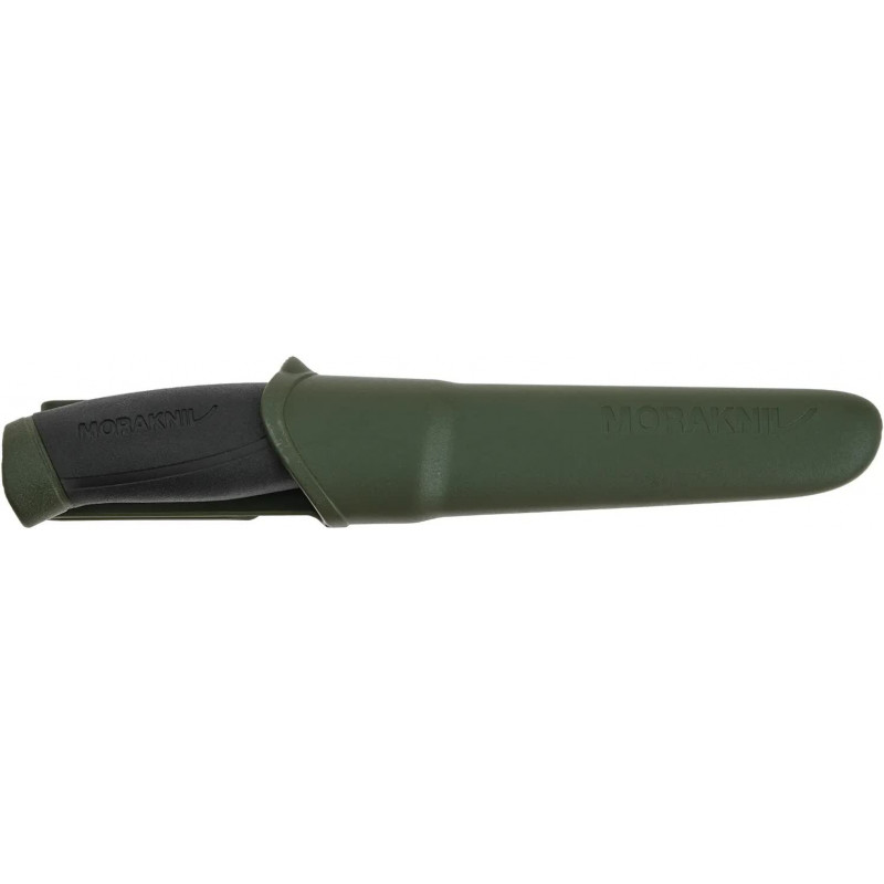 Ніж Morakniv Companion MG