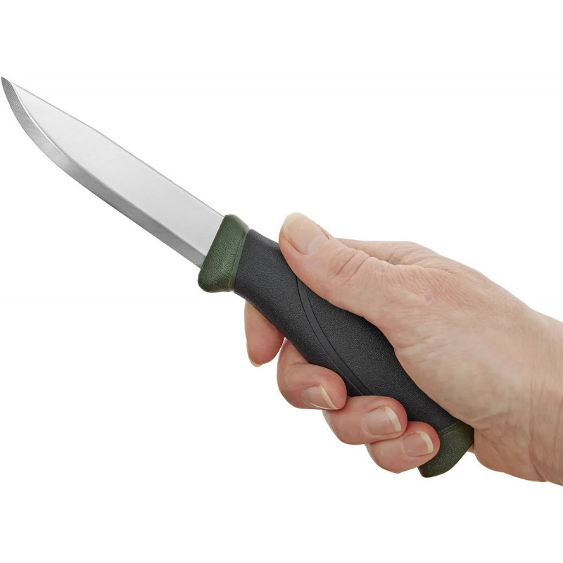 Ніж Morakniv Companion MG