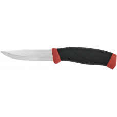 Ніж Morakniv Companion S Dala Red