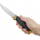 Нож Morakniv Companion S Desert