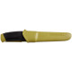 Нож Morakniv Companion S Olive Green