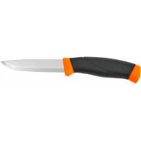 Нож Morakniv Companion S Orange