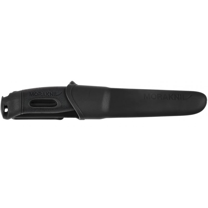 Ніж Morakniv Companion Spark Black