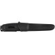 Ніж Morakniv Companion Spark Black