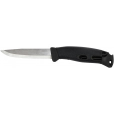 Ніж Morakniv Companion Spark Black