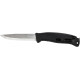Ніж Morakniv Companion Spark Black