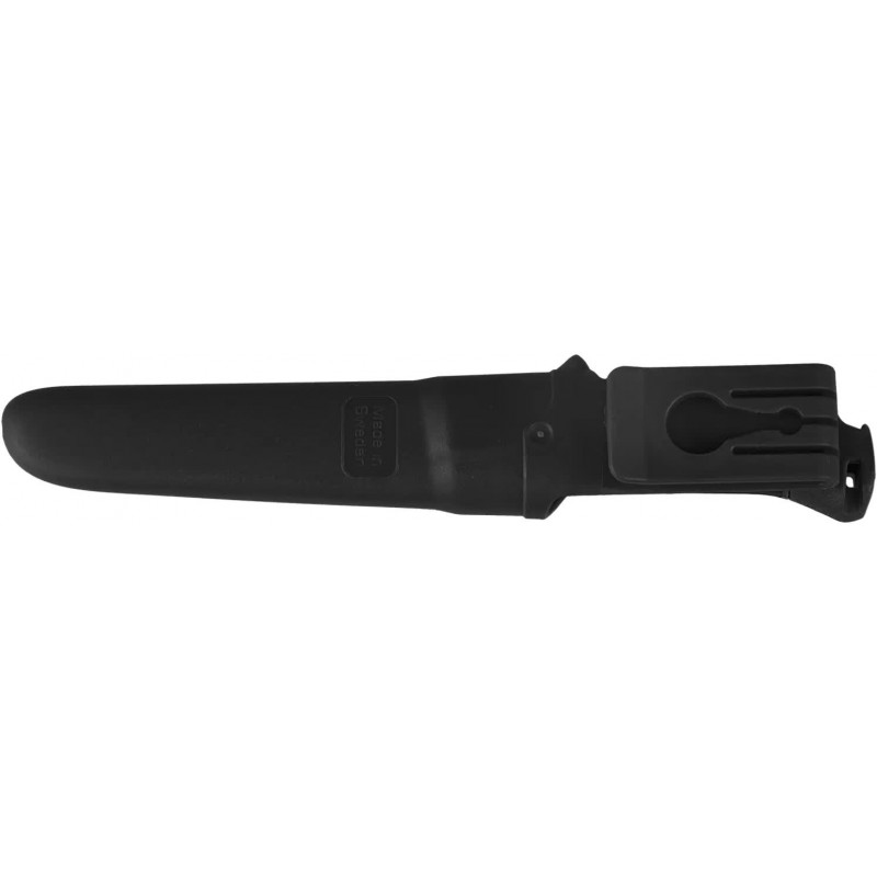 Ніж Morakniv Companion Spark Black