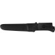 Ніж Morakniv Companion Spark Black
