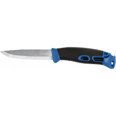 Ніж Morakniv Companion Spark Blue