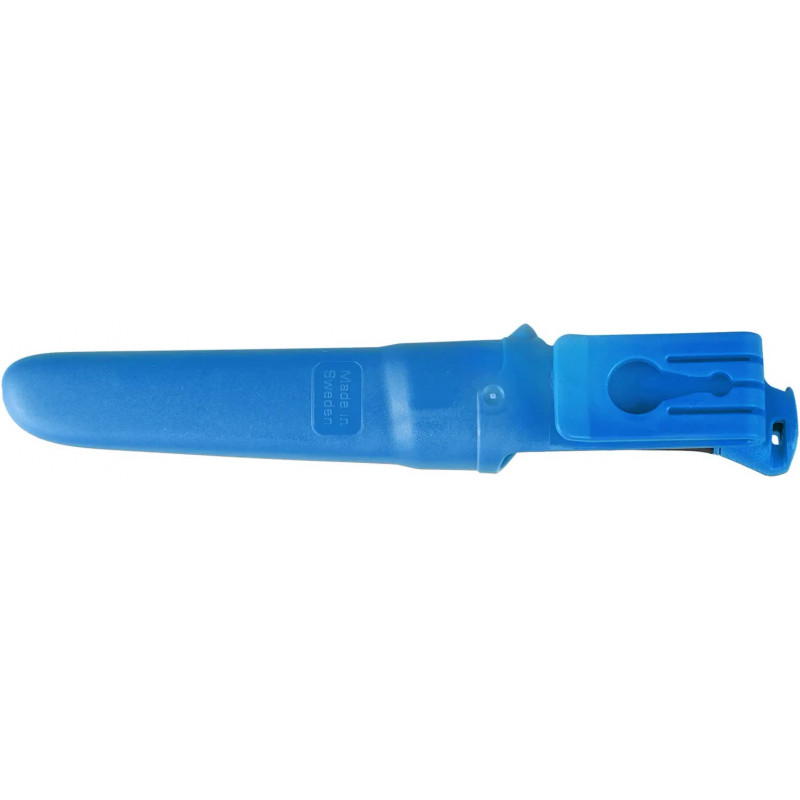 Ніж Morakniv Companion Spark Blue