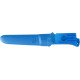Ніж Morakniv Companion Spark Blue