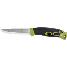 Ніж Morakniv Companion Spark Green