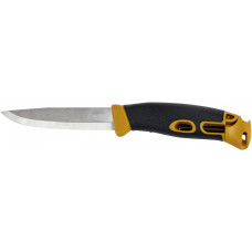 Ніж Morakniv Companion Spark Yellow