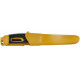 Ніж Morakniv Companion Spark Yellow