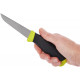 Ніж Morakniv Fishing Comfort Fillet 090
