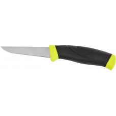 Ніж Morakniv Fishing Comfort Fillet 090