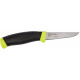 Ніж Morakniv Fishing Comfort Fillet 090
