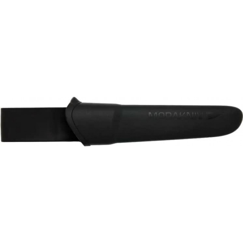 Ніж Morakniv Fishing Comfort Scaler 098