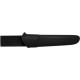 Ніж Morakniv Fishing Comfort Scaler 098