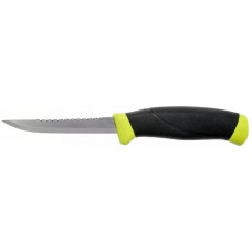 Ніж Morakniv Fishing Comfort Scaler 098