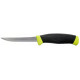 Ніж Morakniv Fishing Comfort Scaler 098