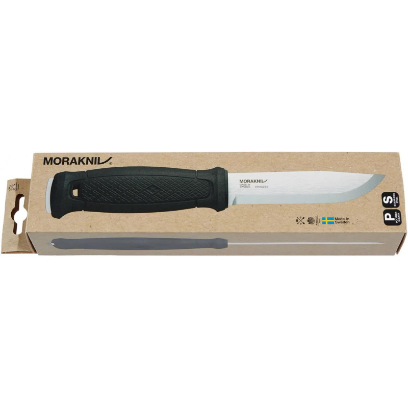 Ніж Morakniv Garberg S