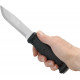 Ніж Morakniv Garberg S
