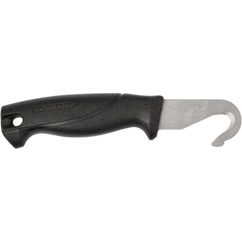 Ніж Morakniv Hunting Belly Opener