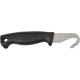 Ніж Morakniv Hunting Belly Opener