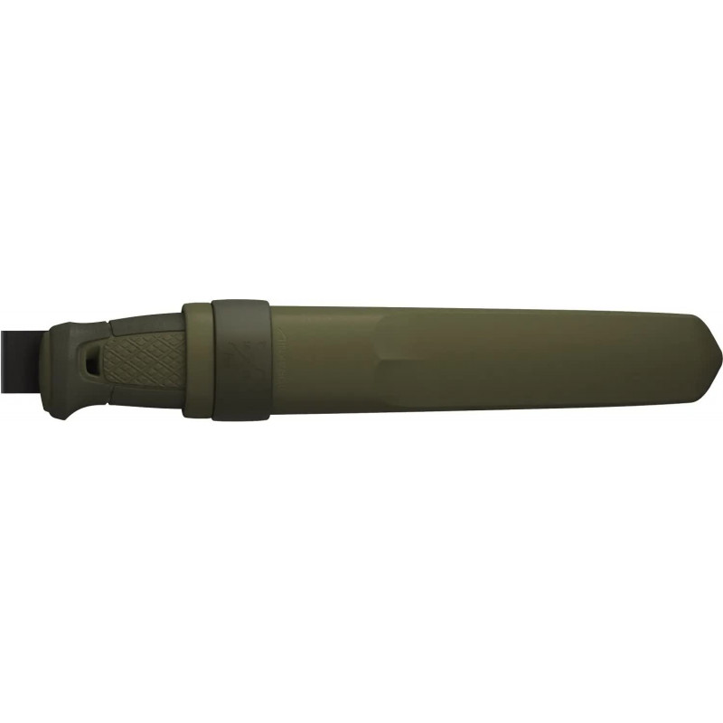 Ніж Morakniv Kansbol Green
