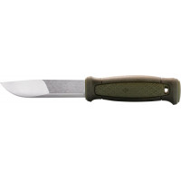 Ніж Morakniv Kansbol Green