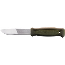 Ніж Morakniv Kansbol Green