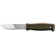 Ніж Morakniv Kansbol Green