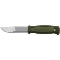 Нож Morakniv Kansbol Survival Kit
