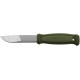 Ніж Morakniv Kansbol Survival Kit Green