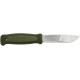 Ніж Morakniv Kansbol Survival Kit Green