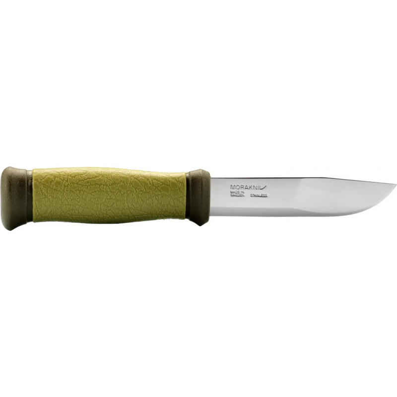 Ніж Morakniv Outdoor 2000