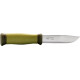 Ніж Morakniv Outdoor 2000