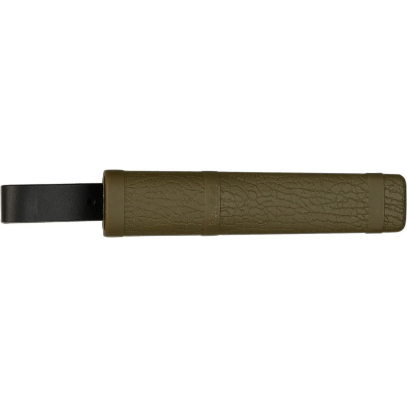 Ніж Morakniv Outdoor 2000