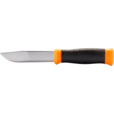 Ніж Morakniv Outdoor 2000 Orange