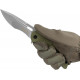 Ніж Skif Defender II SW Olive