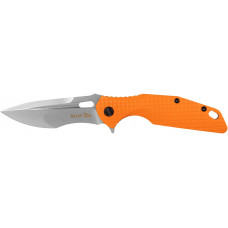 Ніж Skif Defender II SW Orange