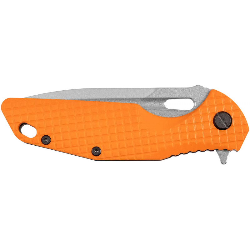 Ніж Skif Defender II SW Orange
