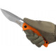 Ніж Skif Defender II SW Orange