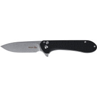 Нож Skif Freestyler SW Black Нож Skif Freestyler SW Black