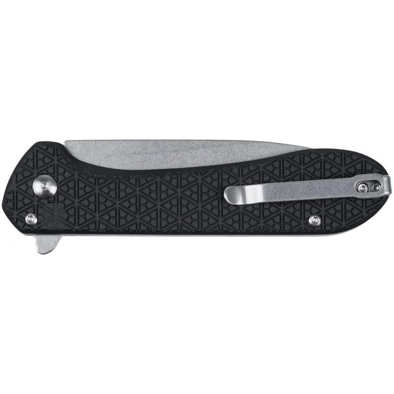 Нож Skif Freestyler SW Black Нож Skif Freestyler SW Black