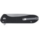 Нож Skif Freestyler SW Black Нож Skif Freestyler SW Black
