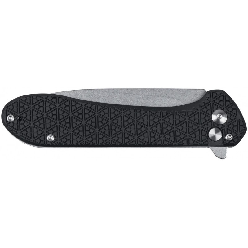 Нож Skif Freestyler SW Black Нож Skif Freestyler SW Black